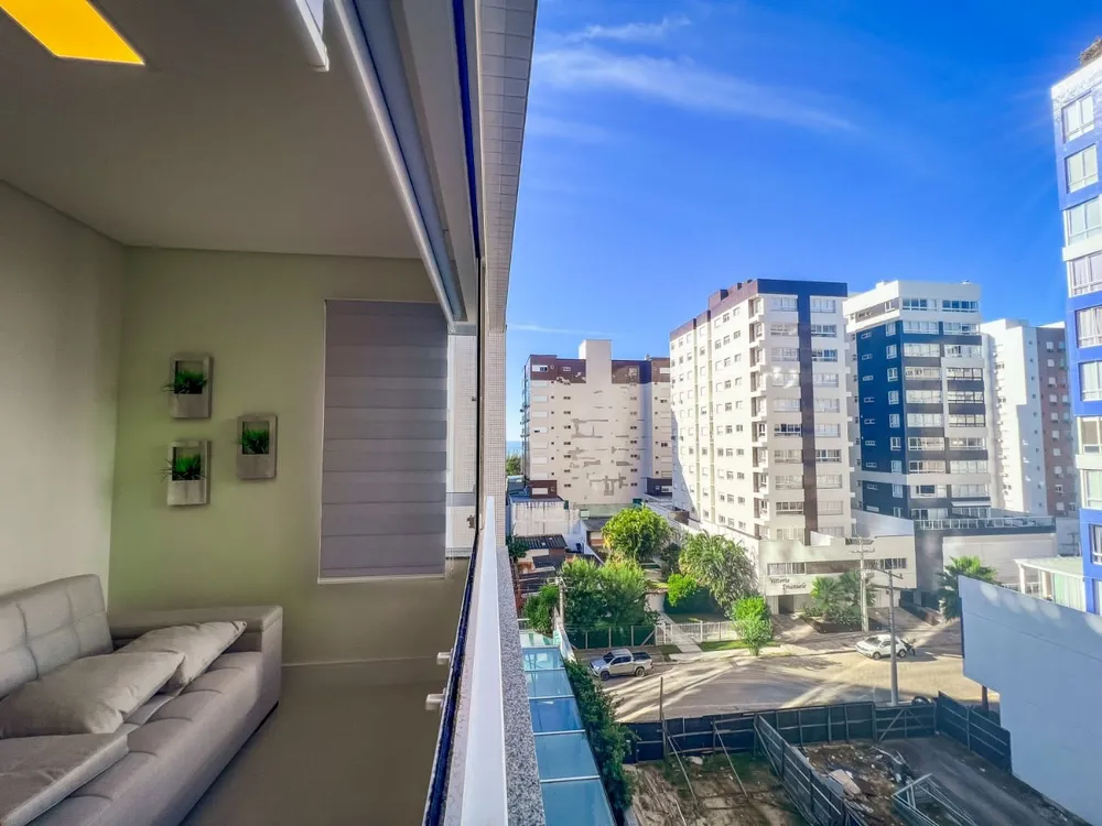 Apartamento, 1 quarto, 98 m² - Foto 7