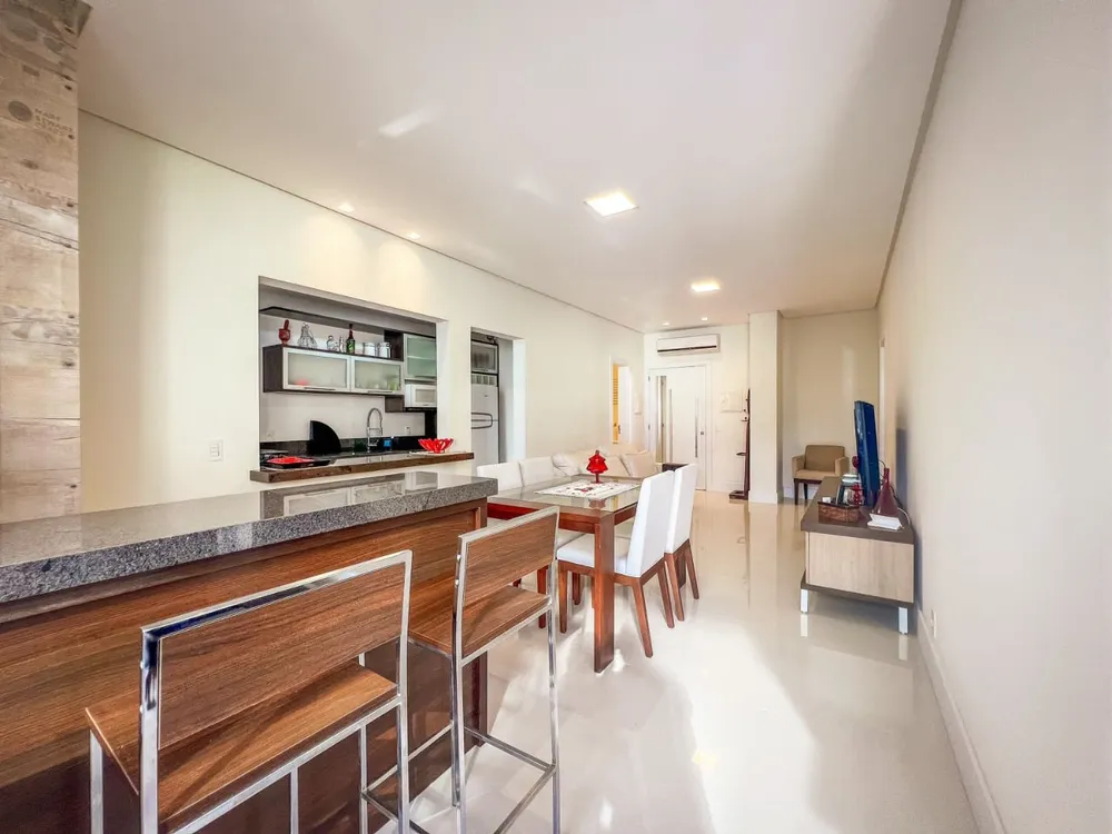 Apartamento, 1 quarto, 98 m² - Foto 6