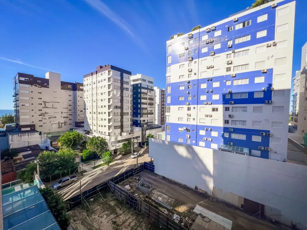 Apartamento, 1 quarto, 98 m² - Foto 1