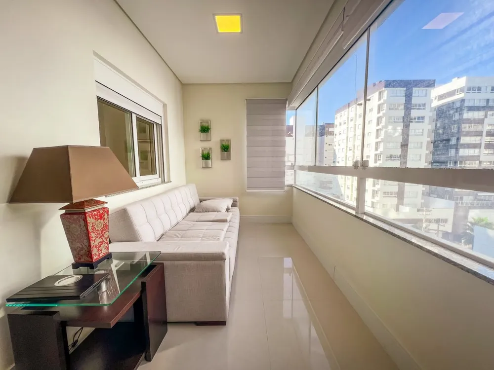 Apartamento, 1 quarto, 98 m² - Foto 3