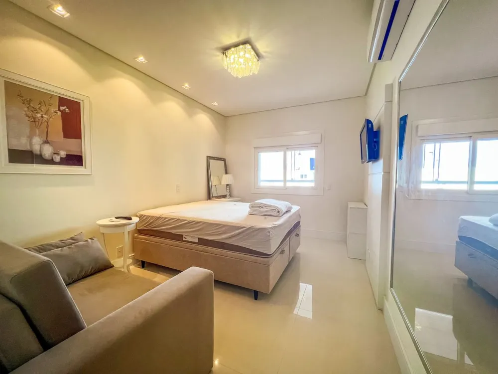 Apartamento, 1 quarto, 98 m² - Foto 13