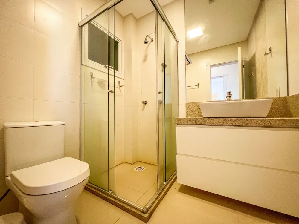 Apartamento, 1 quarto, 98 m² - Foto 15