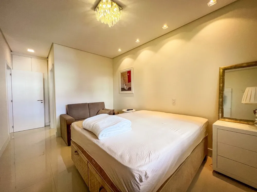 Apartamento, 1 quarto, 98 m² - Foto 14