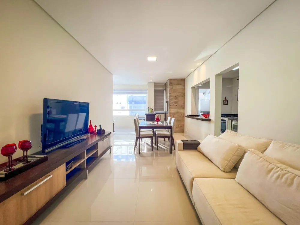 Apartamento, 1 quarto, 98 m² - Foto 8