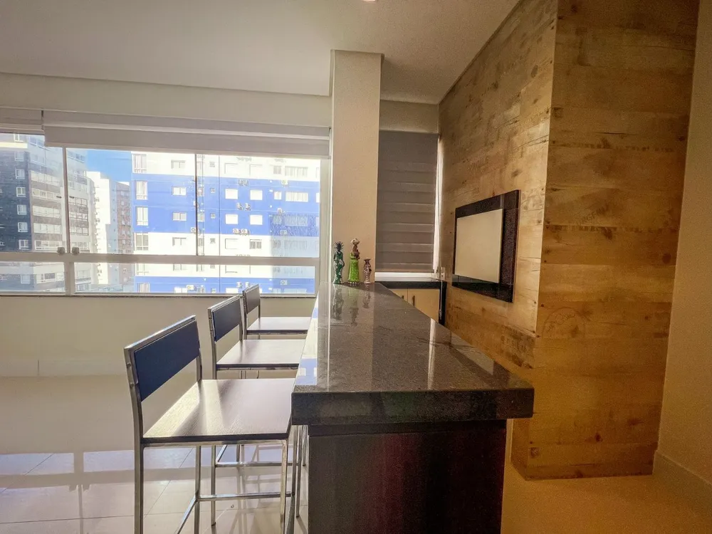 Apartamento, 1 quarto, 98 m² - Foto 4