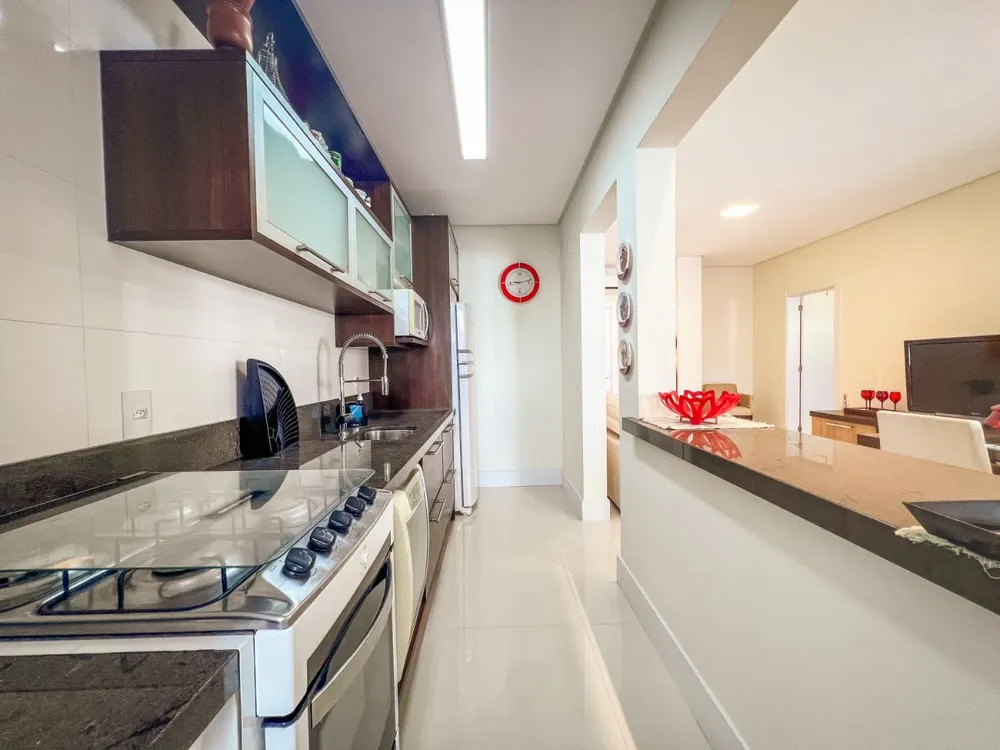 Apartamento, 1 quarto, 98 m² - Foto 11