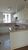 Apartamento, 3 quartos - Foto 1