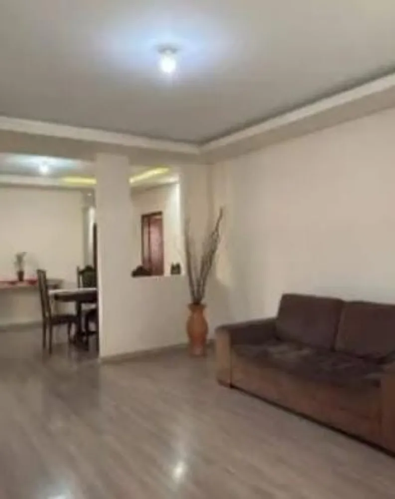 Casa, 3 quartos, 150 m² - Foto 5