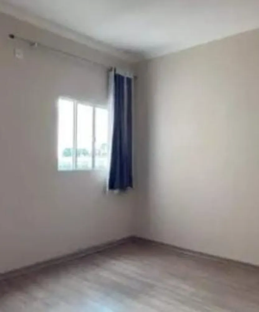 Casa, 3 quartos, 150 m² - Foto 4