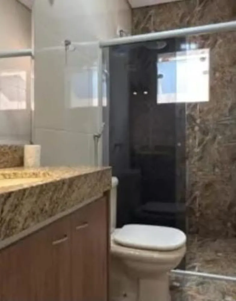 Casa, 3 quartos, 150 m² - Foto 2