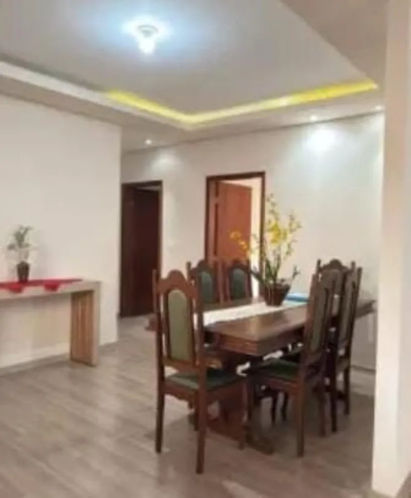 Casa, 3 quartos, 150 m² - Foto 6