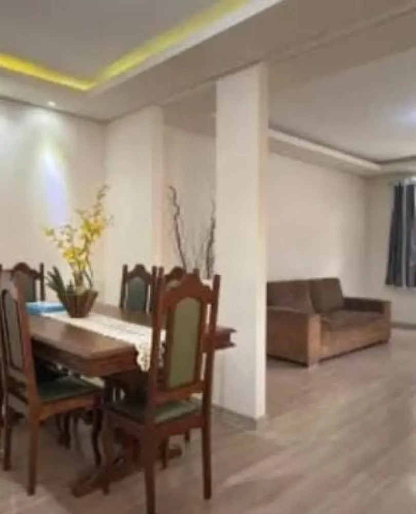 Casa, 3 quartos, 150 m² - Foto 8