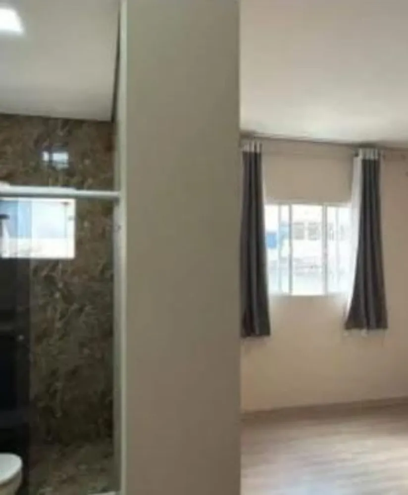 Casa, 3 quartos, 150 m² - Foto 3