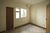 Cobertura, 4 quartos - Foto 4