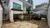 Casa, 7 quartos, 440 m² - Foto 2
