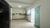 Casa, 7 quartos, 440 m² - Foto 1
