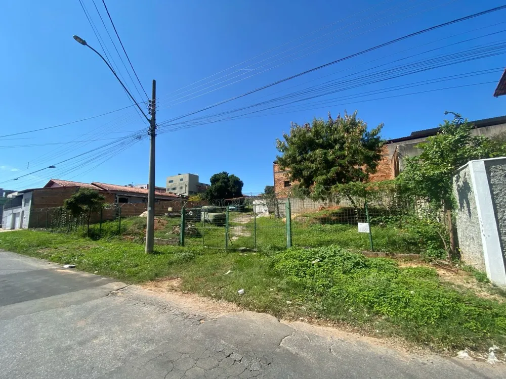 Terreno, 1620 m² - Foto 4