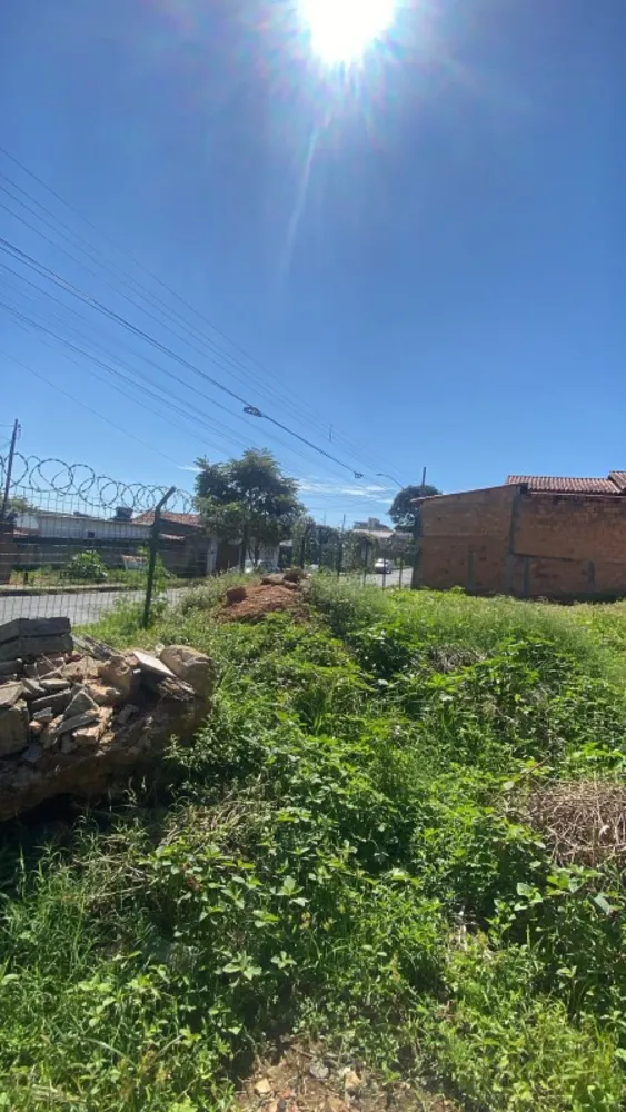 Terreno, 1620 m² - Foto 12