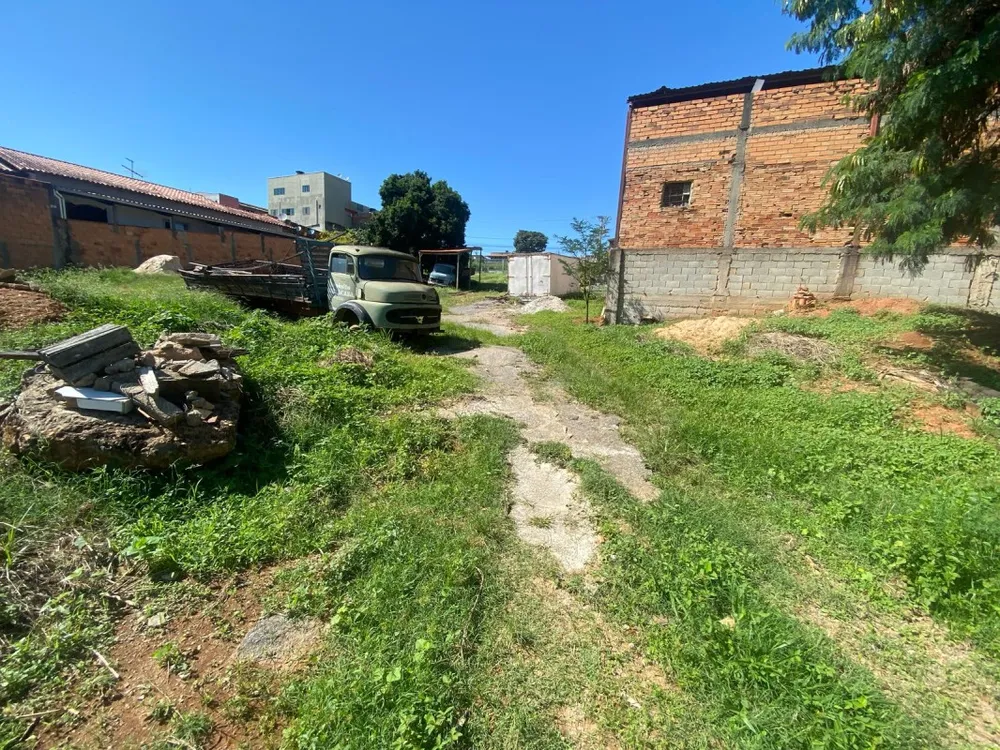 Terreno, 1620 m² - Foto 9