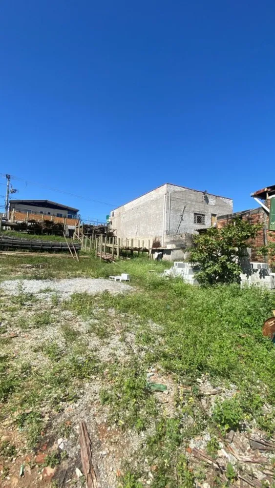 Terreno, 1620 m² - Foto 6