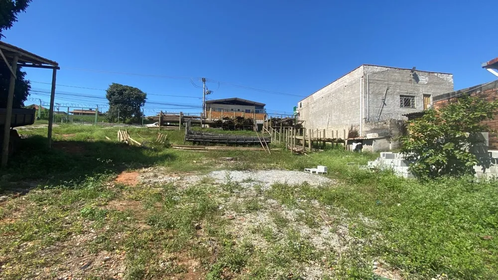 Terreno, 1620 m² - Foto 7