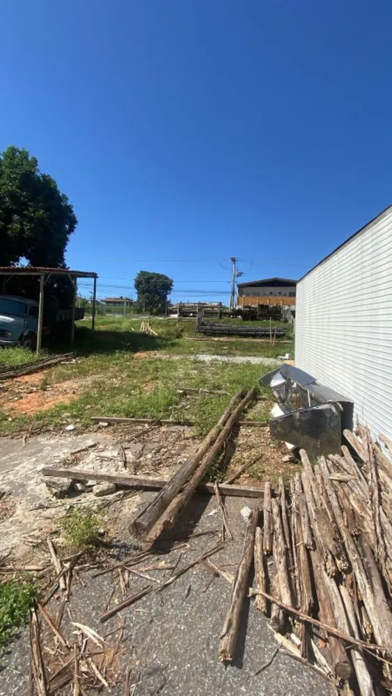 Terreno, 1620 m² - Foto 11