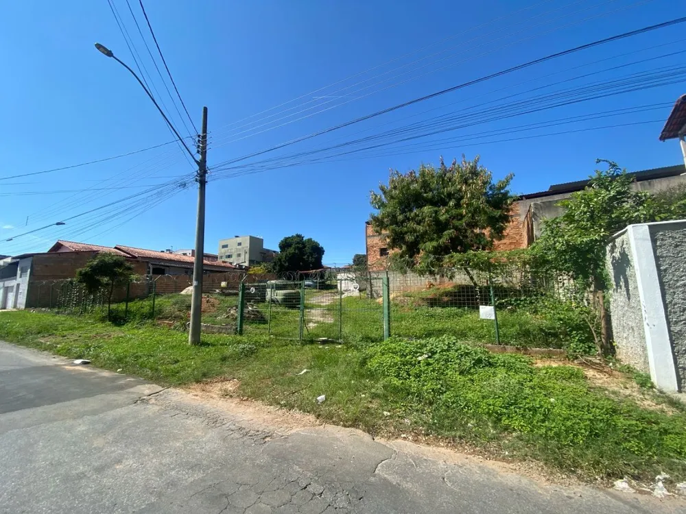Terreno, 1620 m² - Foto 3