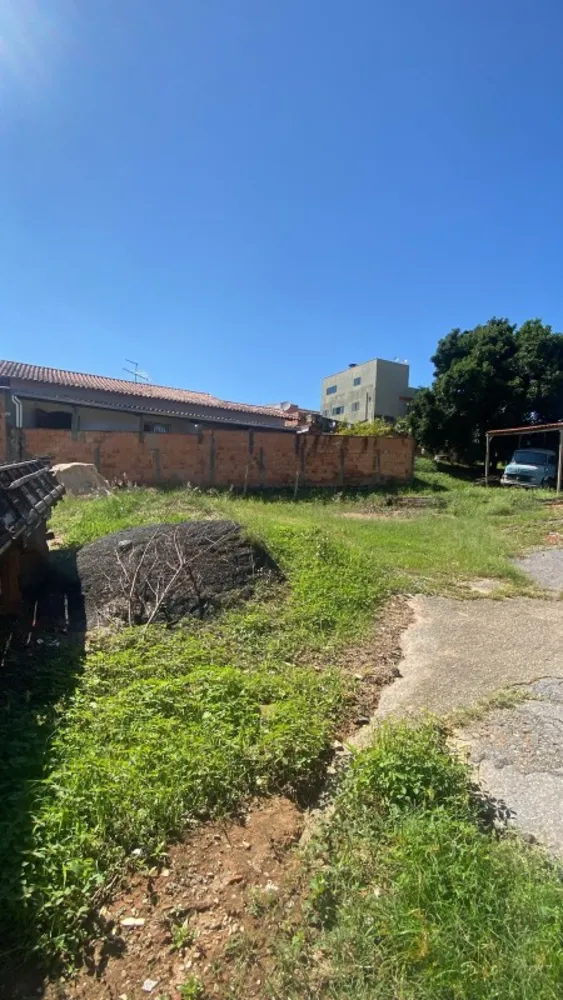 Terreno, 1620 m² - Foto 8