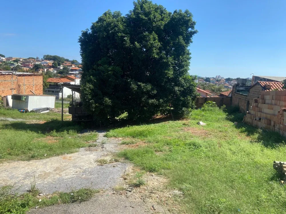 Terreno, 1620 m² - Foto 10