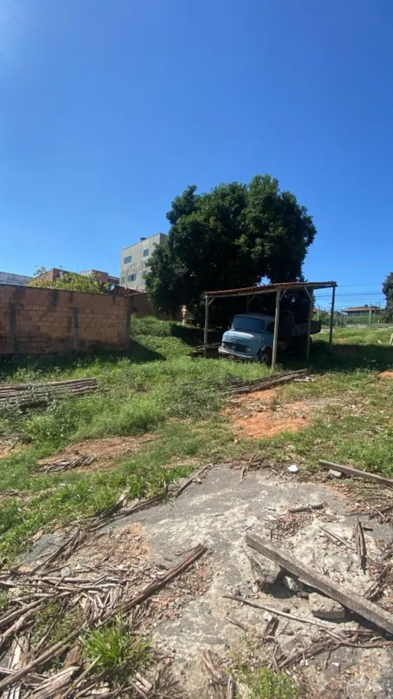 Terreno, 1620 m² - Foto 2