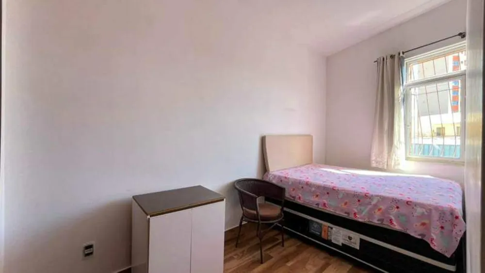 Apartamento, 2 quartos, 60 m² - Foto 16