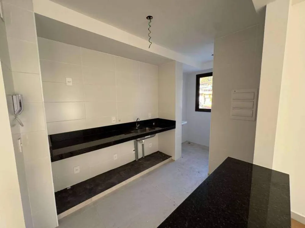 Apartamento, 2 quartos, 60 m² - Foto 15