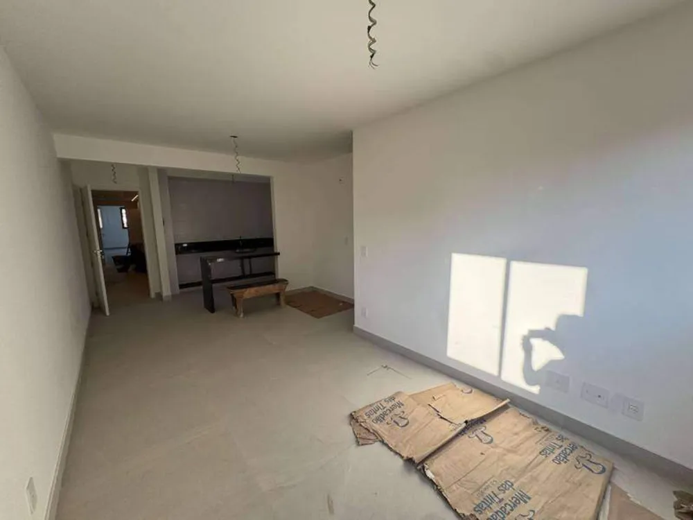 Apartamento, 2 quartos, 60 m² - Foto 18