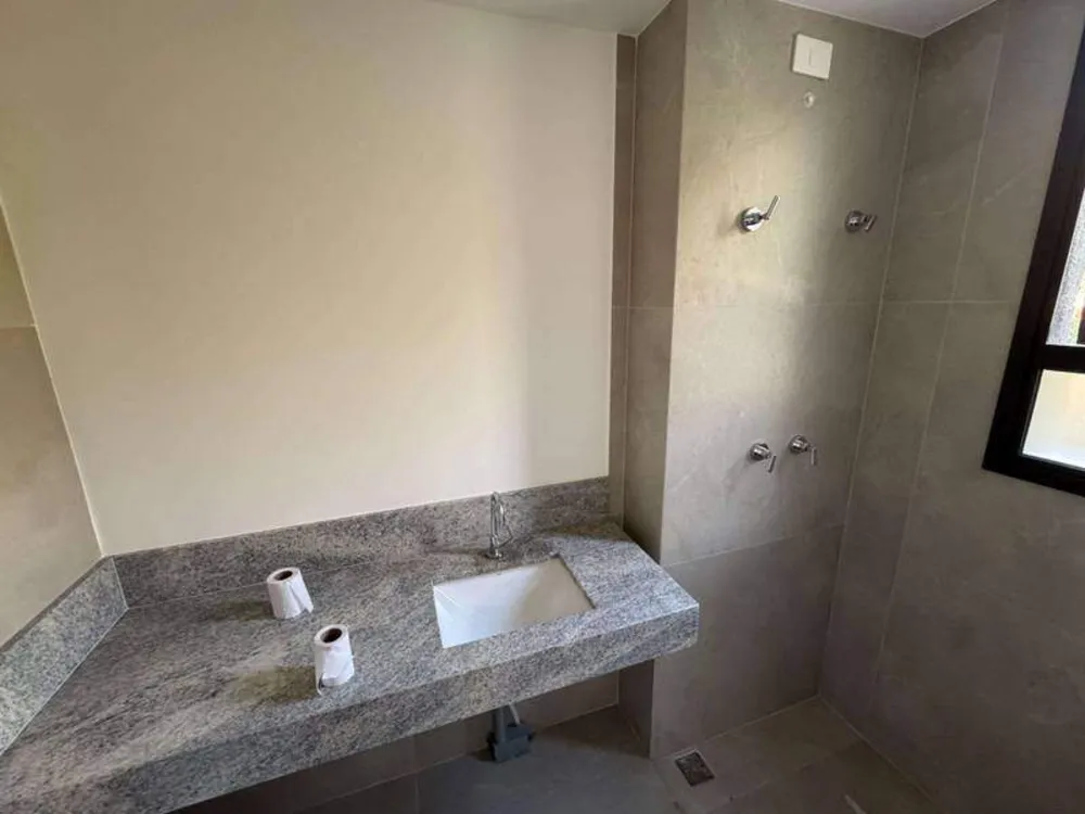 Apartamento, 2 quartos, 60 m² - Foto 11