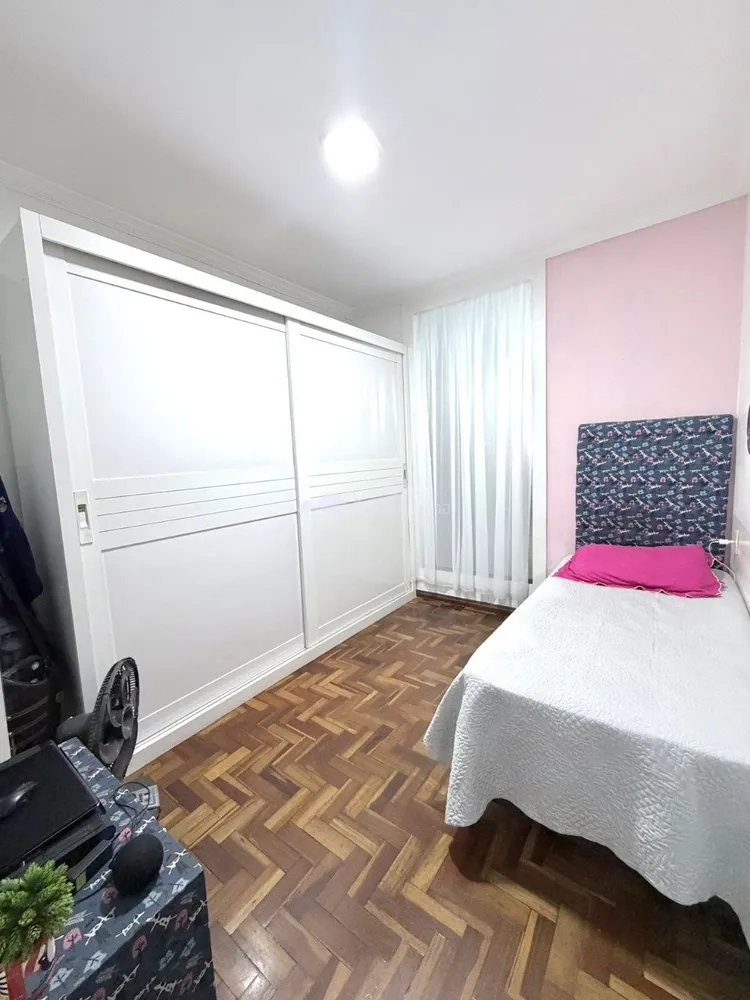Casa, 5 quartos, 185 m² - Foto 1