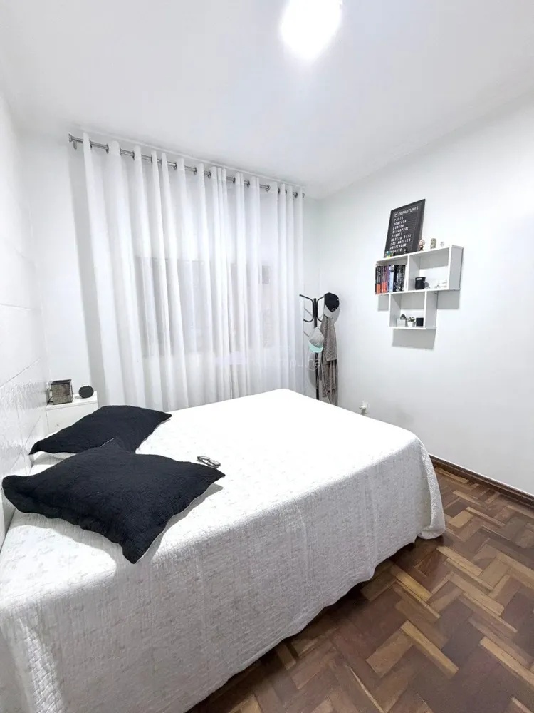 Casa, 5 quartos, 185 m² - Foto 10