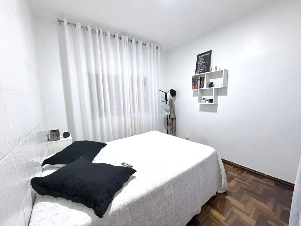 Casa, 5 quartos, 185 m² - Foto 12