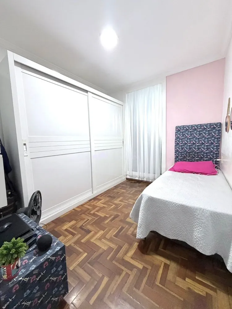 Casa, 5 quartos, 185 m² - Foto 22