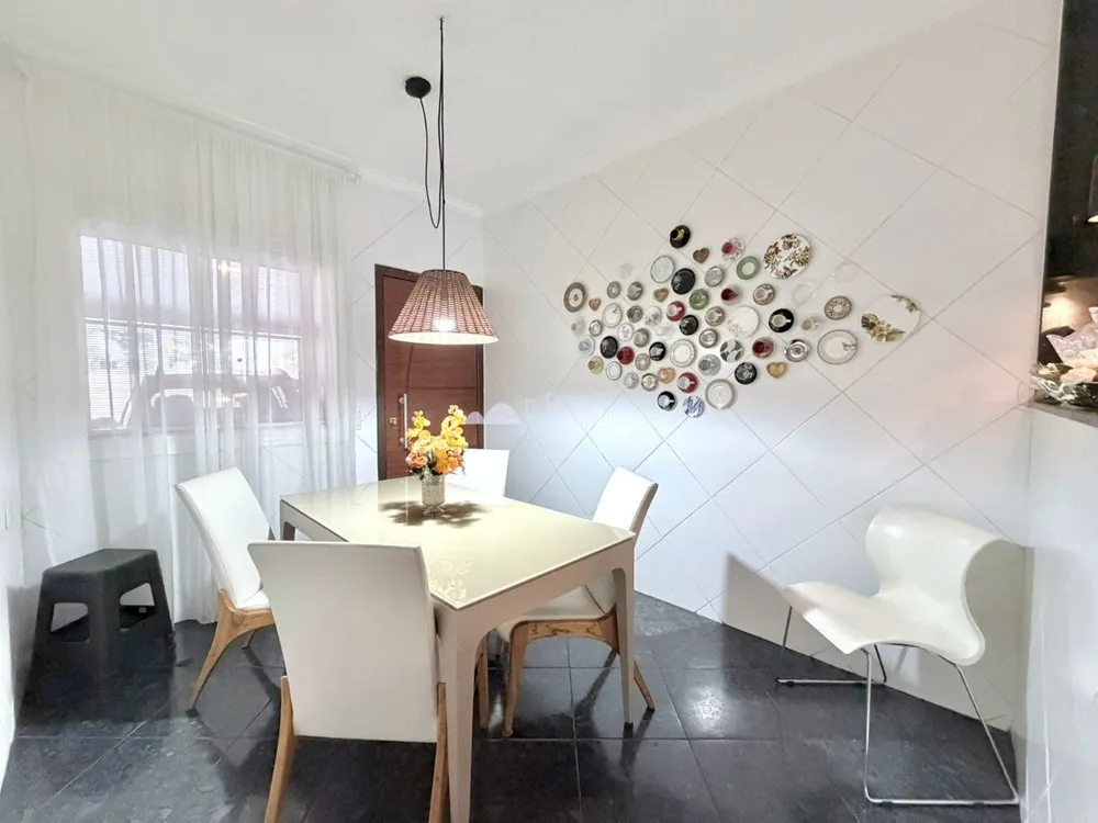Casa, 5 quartos, 185 m² - Foto 11