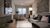 Apartamento, 2 quartos, 46 m² - Foto 1