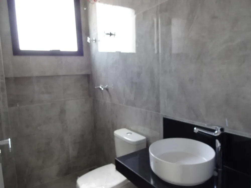 Cobertura, 4 quartos, 120 m² - Foto 9