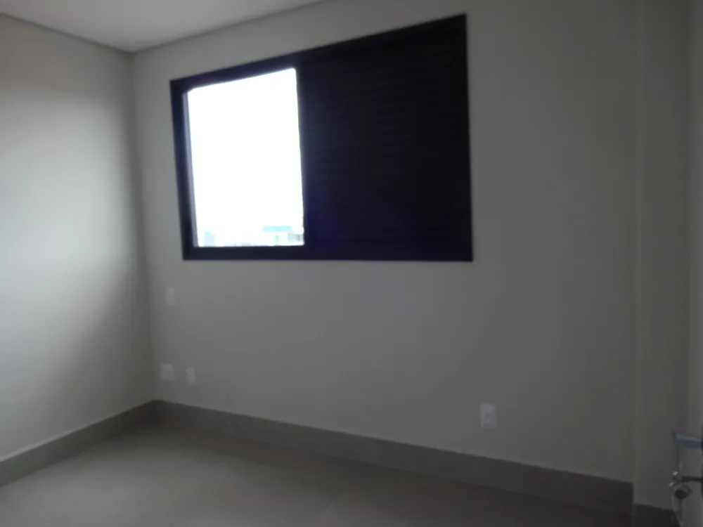 Cobertura, 4 quartos, 120 m² - Foto 10