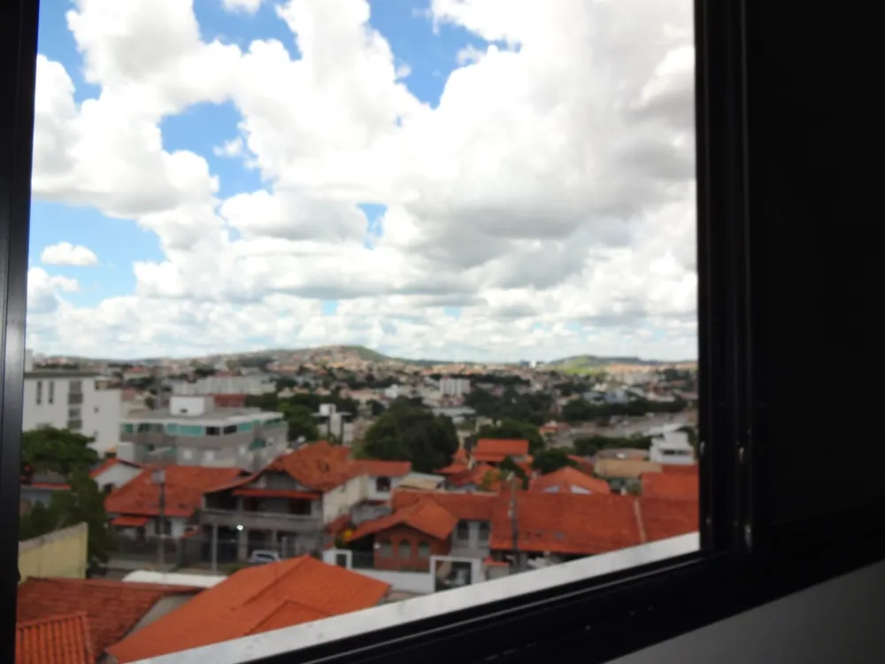 Cobertura, 4 quartos, 120 m² - Foto 11