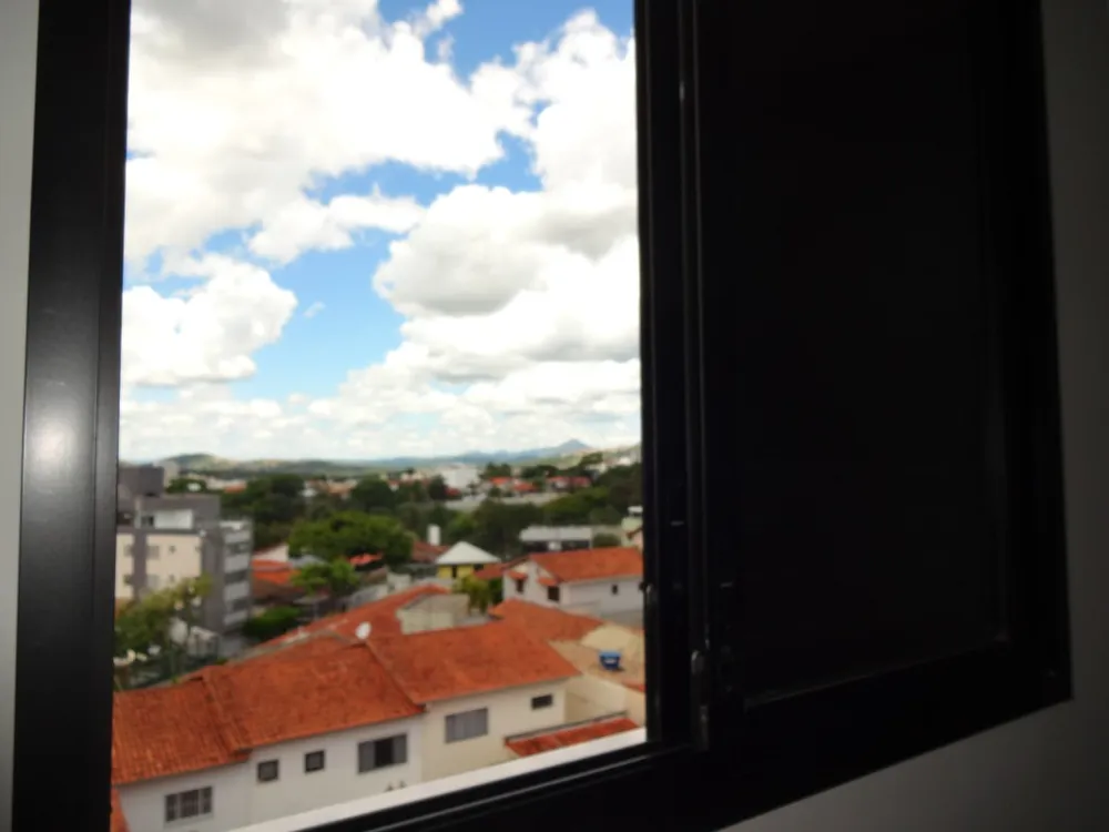 Cobertura, 4 quartos, 120 m² - Foto 16