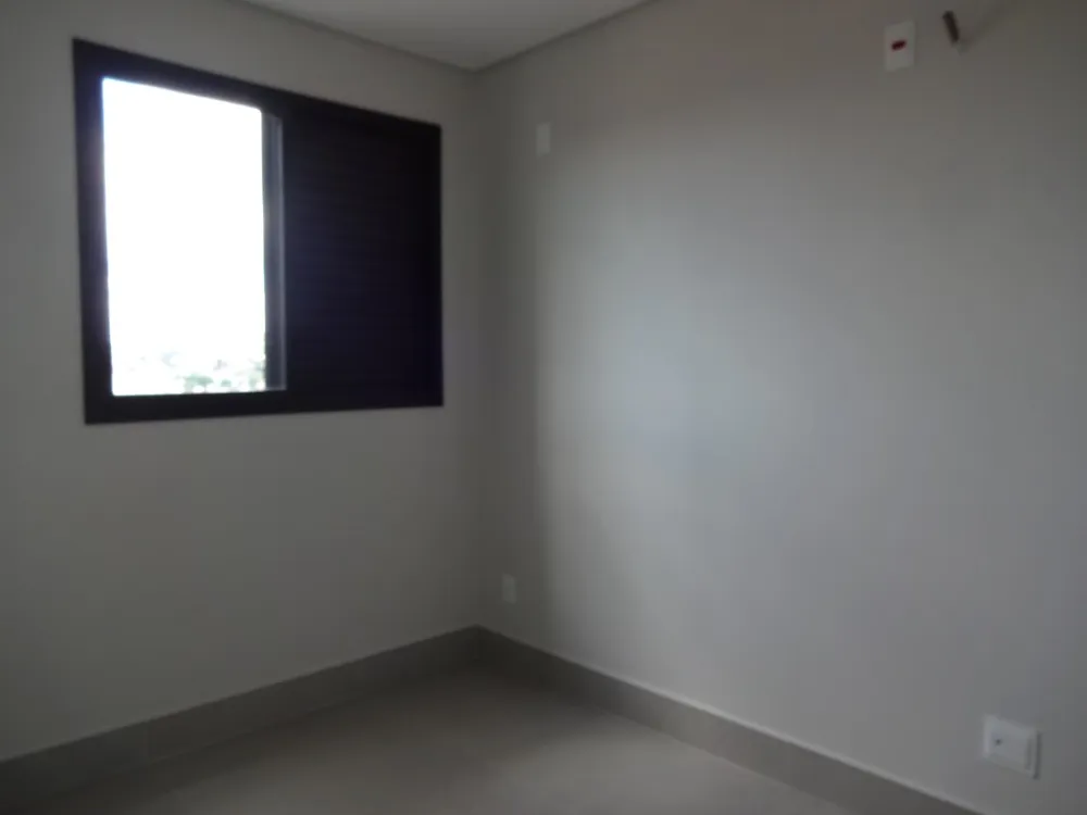 Cobertura, 4 quartos, 120 m² - Foto 17