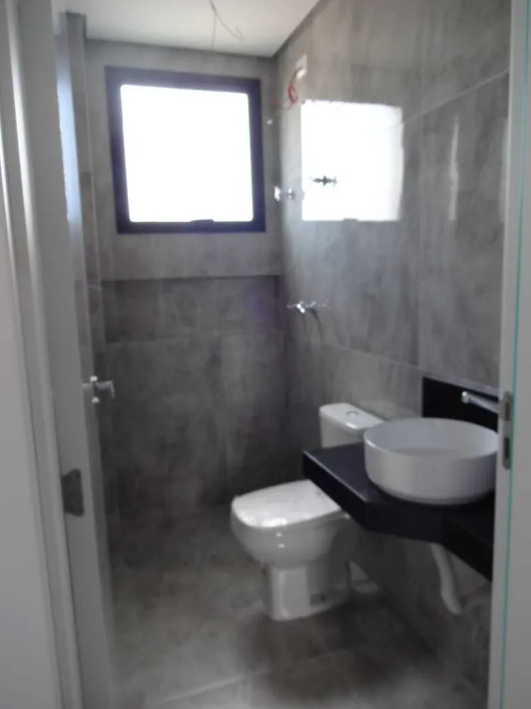 Cobertura, 4 quartos, 120 m² - Foto 13