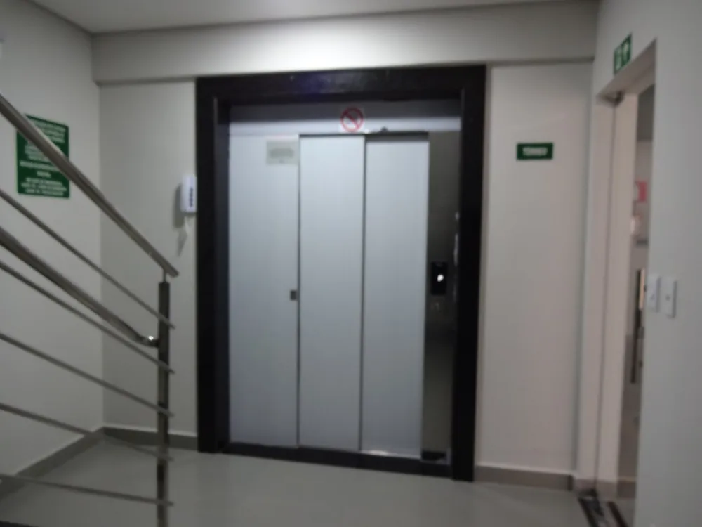 Cobertura, 4 quartos, 120 m² - Foto 3