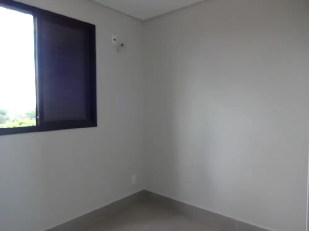 Cobertura, 4 quartos, 120 m² - Foto 15