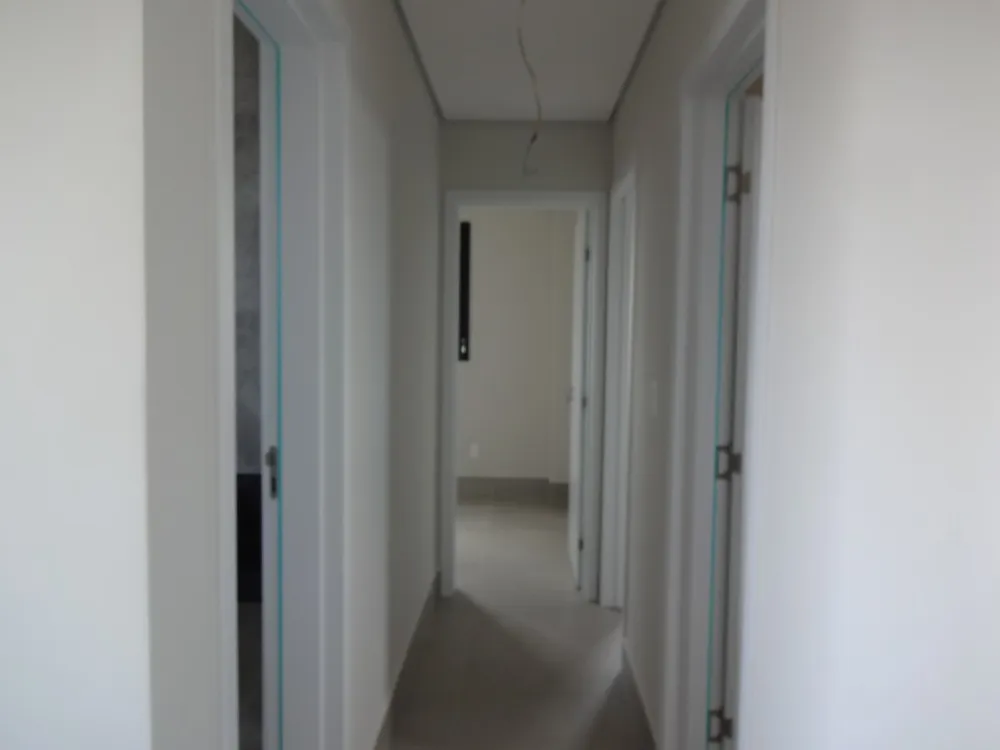 Cobertura, 4 quartos, 120 m² - Foto 8
