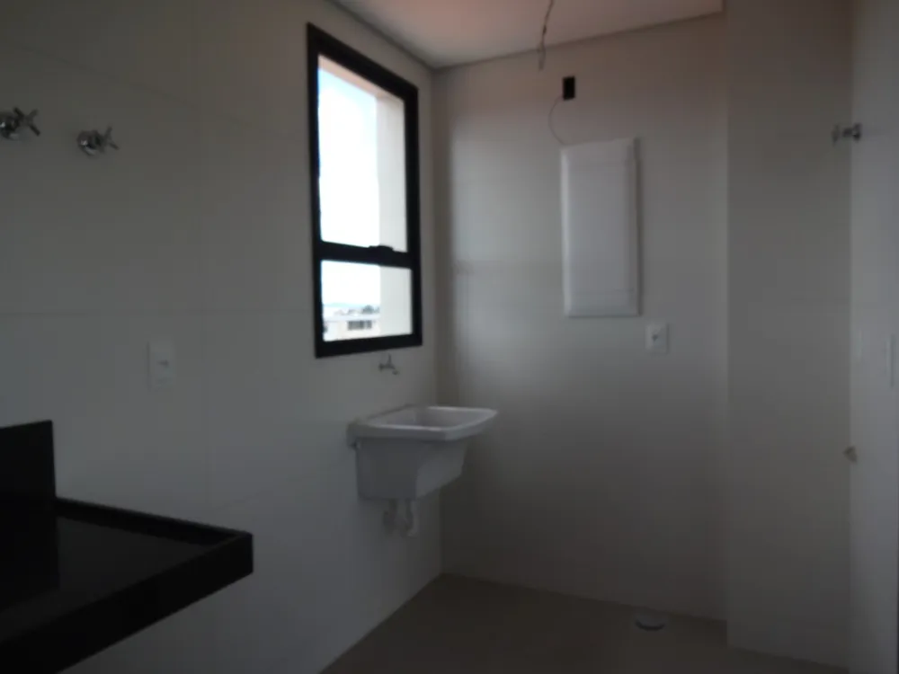 Cobertura, 4 quartos, 120 m² - Foto 7
